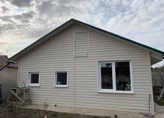 Продаю дом, 40 м2, Железногорск, Дачная улица