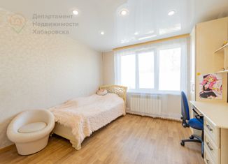 Продажа дома, 75.7 м2, село Ровное, Центральная улица, 17