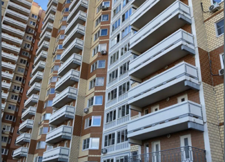3-комнатная квартира на продажу, 73 м2, Москва, улица Полины Осипенко, 4к2, улица Полины Осипенко