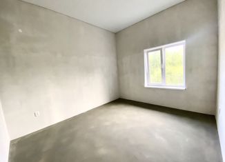 Продажа дома, 100 м2, Копейск, Шахтстройская улица