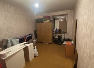 Продается дом, 71.5 м2, посёлок Пионерский, Молодёжная улица, 18