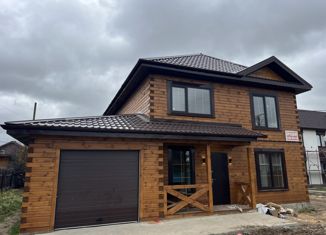 Дом на продажу, 150 м2, СПК Байкальский, Центральная улица