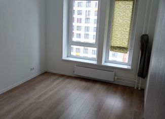 Продам 2-ком. квартиру, 59.1 м2, Москва, ЖК Амурский Парк, Амурская улица, 2Ак4