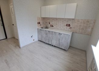 Продается 1-комнатная квартира, 24.5 м2, Балаково, улица Комарова, 148