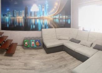 Дом на продажу, 206 м2, деревня Дорогино, Звёздная улица