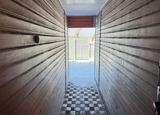 Продаю дом, 137 м2, село Георгиевка, улица Ленина