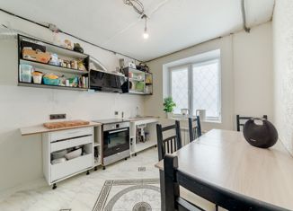 Продается 2-ком. квартира, 52.1 м2, село Гаровка-2, улица Афганцев, 24
