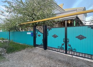 Продаю дом, 120 м2, Лениногорск, улица Мусы Джалиля, 61