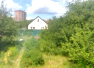 Продаю земельный участок, 6 сот., СНТ № 2 ЗиО, СНТ № 2 ЗиО, 168