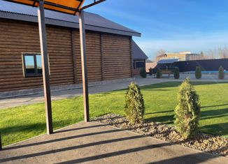 Продаю дом, 237.7 м2, село Черноречье, Кустарная улица, 1В