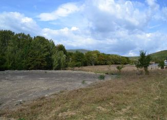 Продаю участок, 14 сот., село Передовое, Приклубная улица