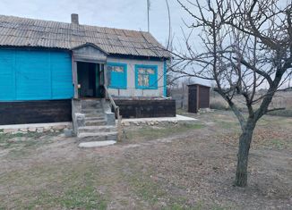 Продаю дом, 40 м2, хутор Верхнекрасный