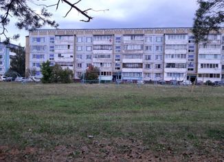 Продам комнату, 52 м2, поселок городского типа Джалиль, улица Ахмадиева, 9