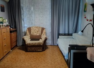 Продаю дом, 60.3 м2, хутор Лозной, Солнечный переулок