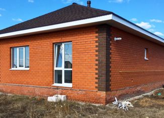 Продается дом, 82 м2, Краснодар, 1-й проезд Куликова Поля, 1-й проезд Куликова Поля