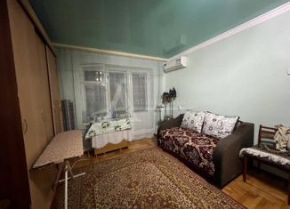 Продам двухкомнатную квартиру, 49 м2, Георгиевск, улица Калинина, 127