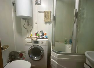 Продаю дом, 55 м2, Омск, улица Осипова, 25