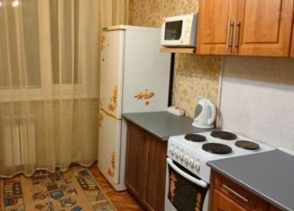 Продаю двухкомнатную квартиру, 30.5 м2, Сургут, Майская улица, 13/2