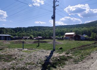 Продаю земельный участок, 20 сот., село Усть-Кокса, Сиреневая улица