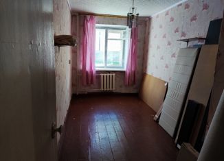 Продается 2-комнатная квартира, 39.5 м2, посёлок Нейво-Рудянка, улица Ленина, 9