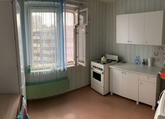 Сдаю 1-комнатную квартиру, 36 м2, Выборг, проспект Победы, 29