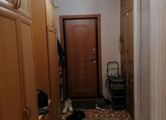 Продам 2-комнатную квартиру, 49.7 м2, Благовещенск, улица Седова, 112/2