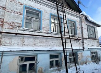 Продажа дома, 109.7 м2, Вольск, улица Чехова, 33