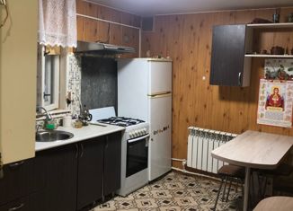 Продаю двухкомнатную квартиру, 31.5 м2, посёлок Ува, улица Геологов, 8