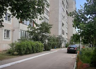 Продаю 2-комнатную квартиру, 50.4 м2, Кремёнки, улица Дашковой, 7