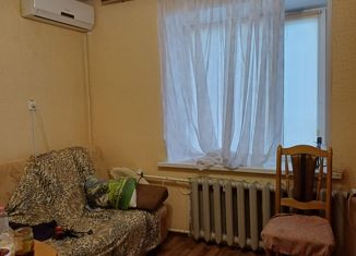 Комната на продажу, 20 м2, Оренбургская область, улица Чапаева, 56