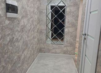 2-ком. квартира на продажу, 42.8 м2, Новочебоксарск, Молодёжная улица, 19