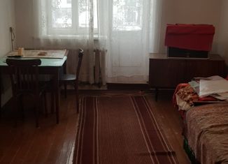 Продам 2-комнатную квартиру, 42.7 м2, поселок Калья, улица Комарова, 10