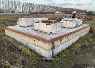 Продается земельный участок, 1500 сот., село Богословское