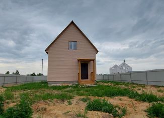 Продам дом, 86 м2, деревня Першино, деревня Першино, 107А