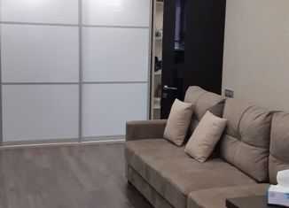 Двухкомнатная квартира на продажу, 65.2 м2, Находка, проспект Мира, 34А