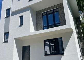 Дом на продажу, 267 м2, СНТ Лесник-1, Цветочная улица, 14