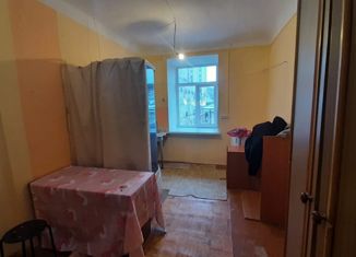 Продажа комнаты, 98 м2, Ростов-на-Дону, улица Закруткина, 8/12, Пролетарский район