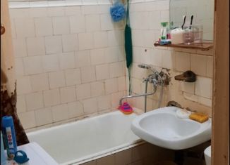 Продажа 2-ком. квартиры, 42.6 м2, Москва, Таганрогская улица, 17, Таганрогская улица