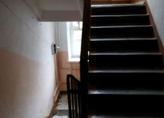 Продажа комнаты, 65 м2, Иваново, проспект Текстильщиков, 113А, Ленинский район