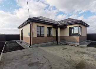 Дом на продажу, 100 м2, садовое товарищество Монтажник, Сиреневая улица, 279