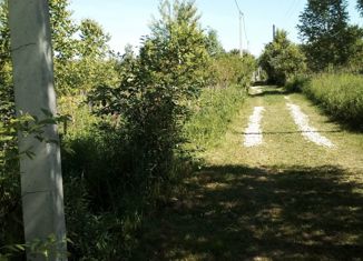 Продаю земельный участок, 12 сот., СТ Петушок, СТ Петушок, 64