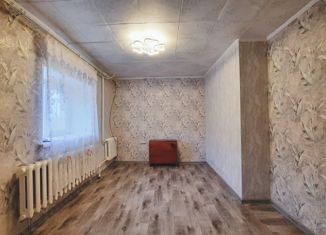 Продаю 1-ком. квартиру, 35.1 м2, Кунгур, Березовая улица, 1А