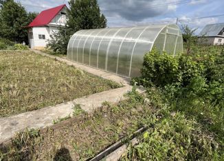 Продаю дом, 20 м2, Нефтекамск, садовые участки Ромашка, 30