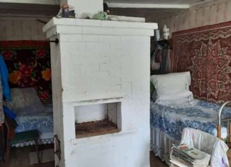 Продаю дом, 42 м2, деревня Угрюмиха