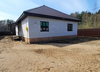 Продаю дом, 110 м2, Великие Луки, Изумрудная улица