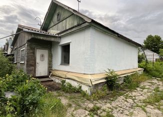 Продам дом, 61.2 м2, Хабаровск, переулок Полины Осипенко, 39