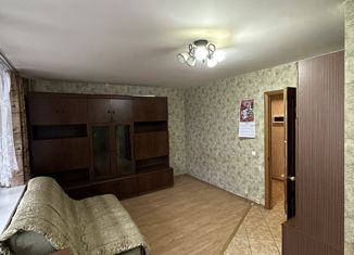 Продам однокомнатную квартиру, 33 м2, Москва, улица Полбина, 23к2, район Печатники