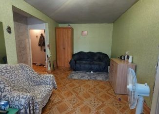 Продажа 2-комнатной квартиры, 44.9 м2, Шелехов, улица Комарова, 32