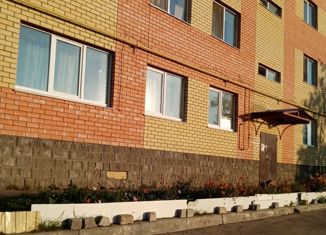 Продам 1-ком. квартиру, 32.2 м2, село Большие Ключищи, улица Ленина, 6А