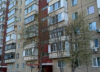 1-ком. квартира на продажу, 31.9 м2, Челябинск, улица Захаренко, 7